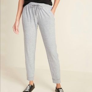 Old Navy Active Joggers